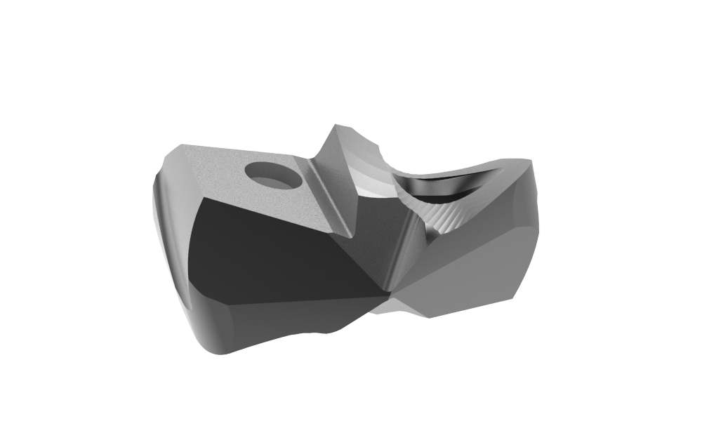 Default Image